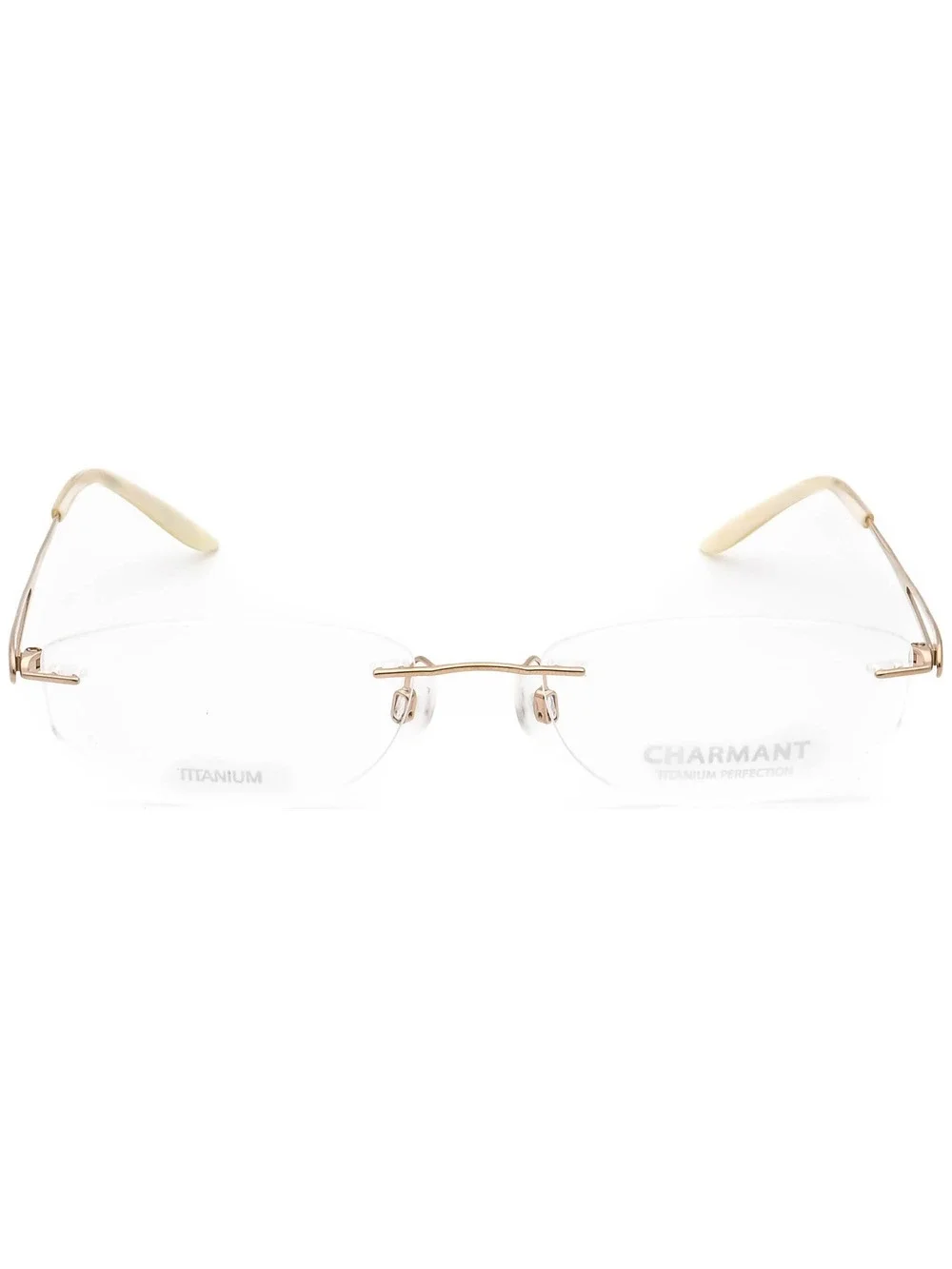 Charmant CH10934S GP Eyewear